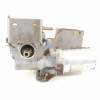 COLUMNA DIRECCION 488103LS1A 6900002850 285003LS0A