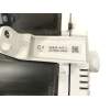 CUADRO INSTRUMENTOS 8380042F71 2574602080 