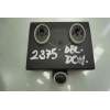 MODULO CONFORT 5Q0959592E 