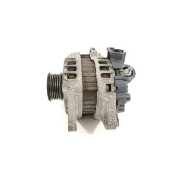 ALTERNADOR 373002B101 2655447 