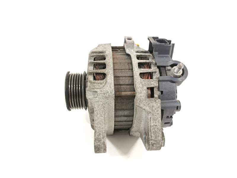 ALTERNADOR 373002B101 2655447 