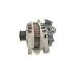 ALTERNADOR 373002B101 2655447 