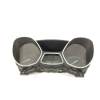 CUADRO INSTRUMENTOS F1ET10849BLK F1ET14F094BB 23805351