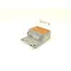 CENTRALITA AIRBAG 28556JX01E 