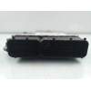CENTRALITA MOTOR UCE 55485466 0281031379 55579447
