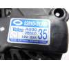 ALTERNADOR 5281031000 2655221 