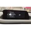 PANTALLA MULTIFUNCION DFR5611J0 