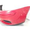 PARAGOLPES DELANTERO 1K08078217 