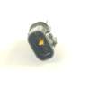 CERRADURA CAPOT 81130H8000 