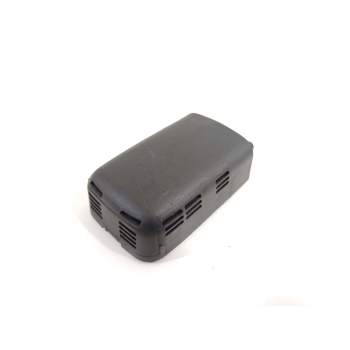 SENSOR 89941F4010 
