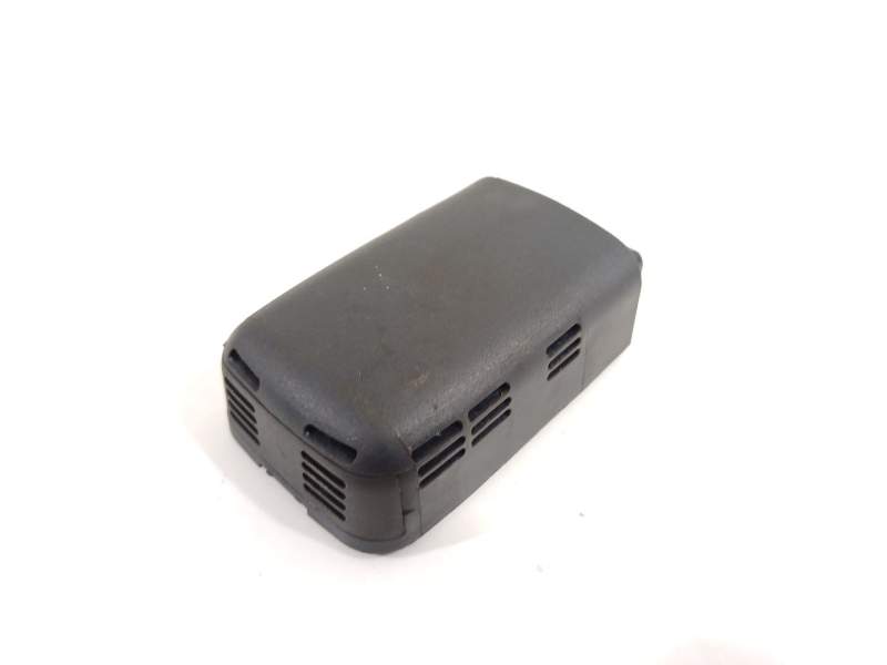 SENSOR 89941F4010 