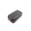 SENSOR 89941F4010 