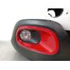PARAGOLPES DELANTERO 9813378877 