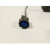 MANETA EXTERIOR PORTON 81820P2000 
