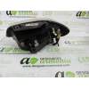 FARO DERECHO 6K1941044A 
