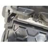 MANDO MULTIFUNCION 251900567R 
