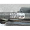 MOTOR LIMPIA DELANTERO 5F1955023A 5F1955119 3397021682