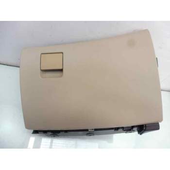 GUANTERA 1014668 13308551 