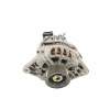 ALTERNADOR 373002B101 2655447 