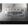 CENTRALITA MOTOR UCE 55485466 0281031379 55579447