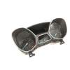 CUADRO INSTRUMENTOS F1ET10849BLK F1ET14F094BB 23805351