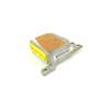 CENTRALITA AIRBAG 28556JX01E 