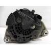 ALTERNADOR 13222930 0124325171 