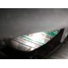 COMPRESOR AIRE ACONDICIONADO 1K0820803G 