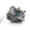 CAJA CAMBIOS ND4012 