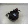 ALTERNADOR 5281031000 2655221 
