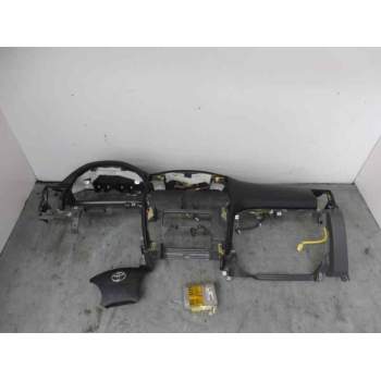 KIT AIRBAG 8917060130 