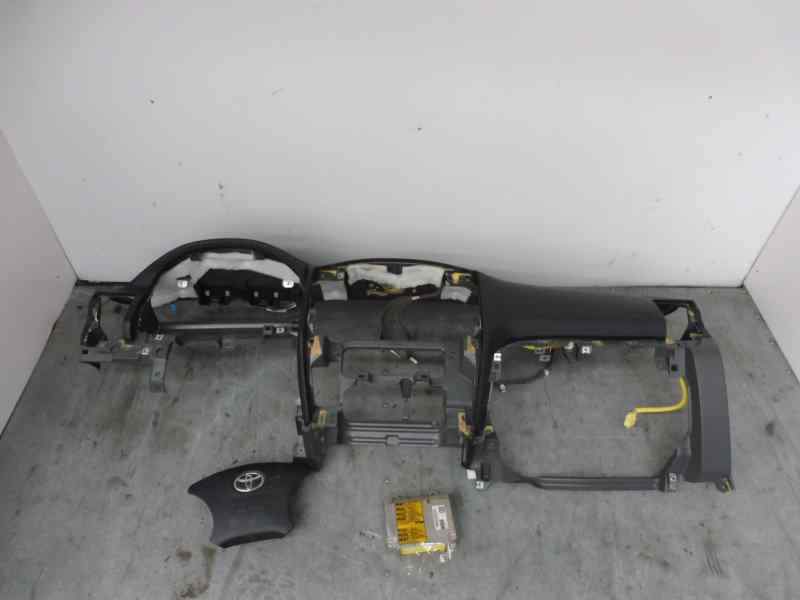 KIT AIRBAG 8917060130 