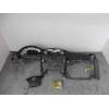 KIT AIRBAG 8917060130 