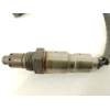 SONDA LAMBDA 89467K0020 
