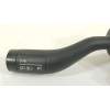 MANDO INTERMITENTES 3D0953513 