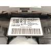 MANDO LUCES 98046105ZD 