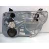 ELEVALUNAS DELANTERO DERECHO 6L4837752DJ 6Q2959801A 