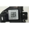 CERRADURA CAPOT 81130H8000 