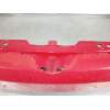 PARAGOLPES DELANTERO 1K08078217 