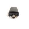 SENSOR 89941F4010 