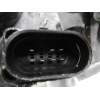 FARO DERECHO 6K1941044A 