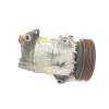 COMPRESOR AIRE ACONDICIONADO 8200316164 
