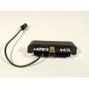 MANETA EXTERIOR PORTON 81820P2000 