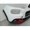PARAGOLPES DELANTERO 9813378877 