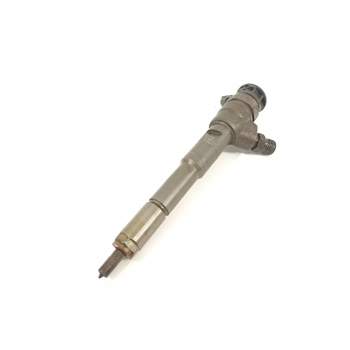 INYECTOR H8201108033 0445110485  OEM H8201108033