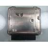 CENTRALITA MOTOR UCE 55485466 0281031379 55579447