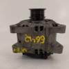 ALTERNADOR 6N10300DC 