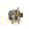 ALTERNADOR 373002B101 2655447 