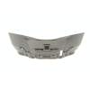 CUADRO INSTRUMENTOS F1ET10849BLK F1ET14F094BB 23805351