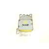CENTRALITA AIRBAG 28556JX01E 